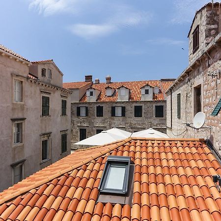Apartment Ikana Dubrovnik Ngoại thất bức ảnh