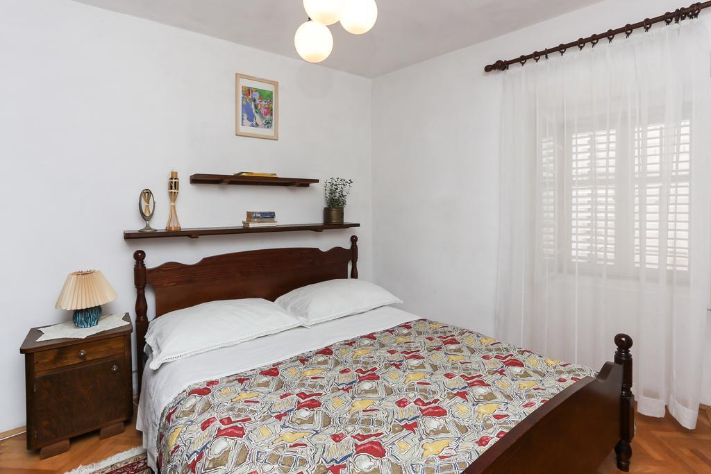 Apartment Ikana Dubrovnik Phòng bức ảnh