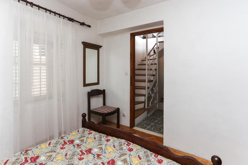 Apartment Ikana Dubrovnik Phòng bức ảnh
