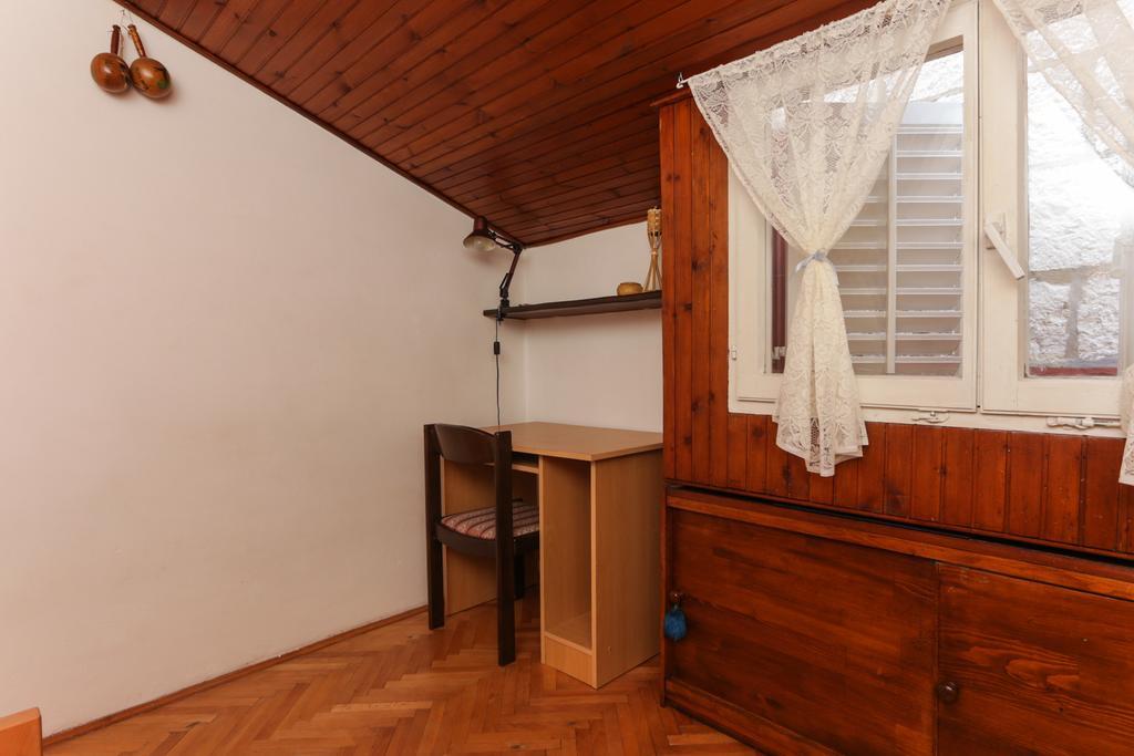 Apartment Ikana Dubrovnik Phòng bức ảnh
